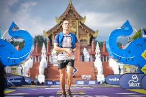 BIB: 
                            <button type="button" onclick="openModal(22699867)" class="btn btn-primary btn-sm float-right btn-popup" data-toggle="modal" data-target=".modal-high-quality">
                        <i class="fas fa-shopping-cart"></i> Add to Cart
                    </button>
                                            <button type="button" onclick="isThisMe(22699867, true)" class="btn btn-success btn-sm float-right btn-popup btn-isme hidden" data-toggle="tooltip" data-placement="bottom" title="นี่คือรูปของคุณใช่ไหม คลิกที่นี่เพื่อเอาเข้าอัลบั้ม">
                        <i class="fas fa-plus"></i> Add to album
                    </button>
                    <button type="button" onclick="isThisMe(22699867, false)" class="btn btn-warning btn-sm float-right btn-popup btn-isnotme hidden">
                        <i class="fas fa-ban"></i> Remove from album
                    </button>